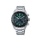 Seiko Prospex Speedtimer Watch - SSC933P