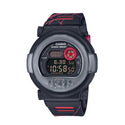 G-Shock 'Capsule Tough' Watch - GB001MVA-1D