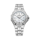 Edox 'Delfin' Divers Watch - 530203MNADN