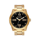 Nixon Corporal SS Watch - A346 510-00