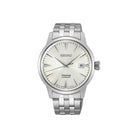 Seiko Presage Cocktail Time 'Martini' Watch - SRPG23J