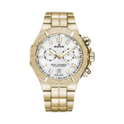 Edox 'Delfin' Watch - 1011337JMAID