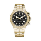 Edox 'Delfin' Watch - 1011337JMNID