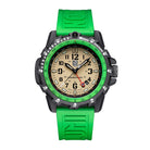 Luminox Commando Raider Carbonox Watch - XL.3337