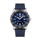 Luminox Pacific Diver Watch - XS.3123.DF