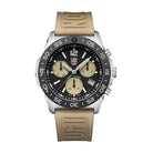 Luminox Pacific Diver Chronograph Watch - XS.3150