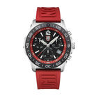 Luminox Pacific Diver Chronograph Watch - XS.3155