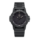 Luminox Sea Turtle Carbonox Leatherback Watch - XS.0321.BO.L