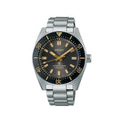 Seiko Prospex 1965 Divers Reissue 110th Anniversary Special Edition Watch - SPB455J