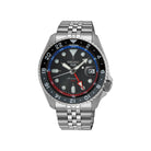 SEIKO GENTS 5 SPORTS AUTO WR 100M SSK019J-8