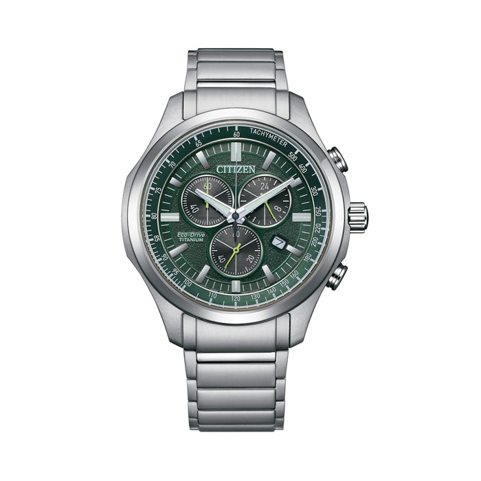 Citizen Promaster Watch - AT2530-85X