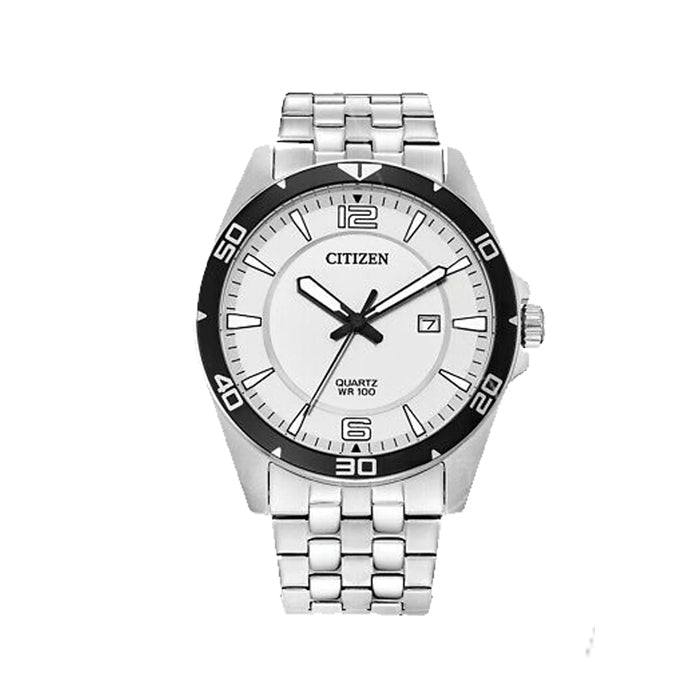 Citizen Watch - BI5051-51A