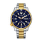 Citizen Promaster 'Fugu' Divers Watch - NY0154-51L