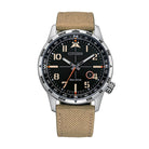 Citizen Watch - BM7550-10E