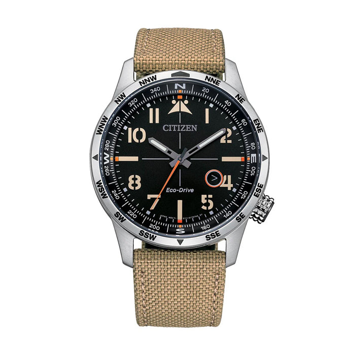 Citizen Watch - BM7550-10E