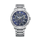 Citizen Watch - BL8160-58L *SCRATCHED