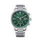 Citizen Gents Watch - CA0840-87X *Scratched