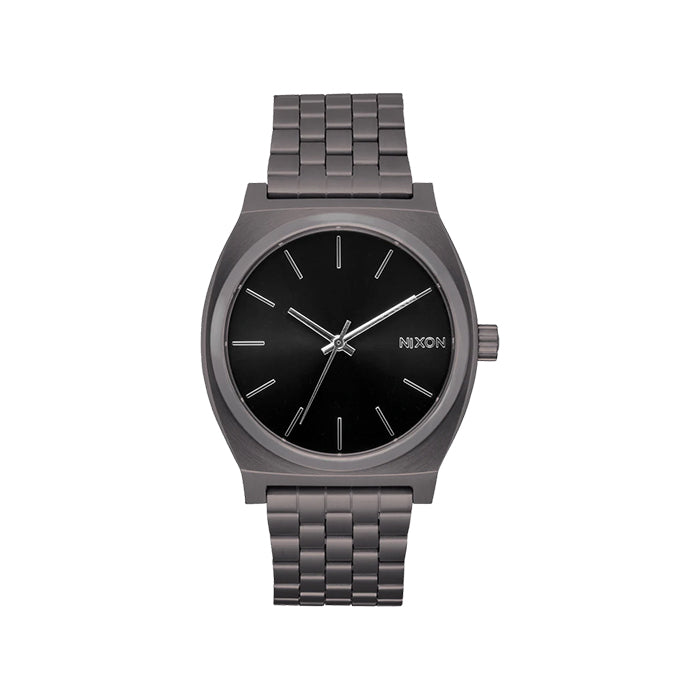 Nixon Time Teller Watch A045-5084-00 – Watsons Jewellers