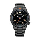 Citizen Watch - BM7555-83E