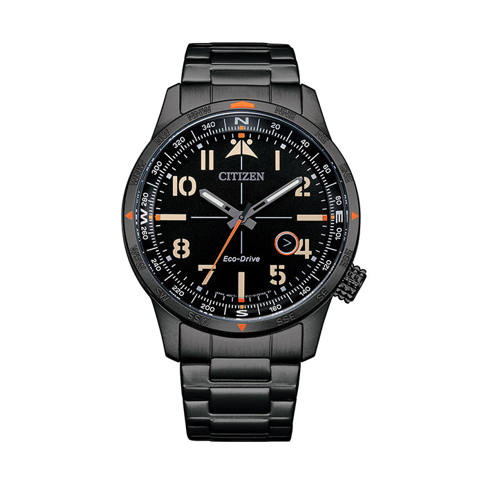 Citizen Watch - BM7555-83E