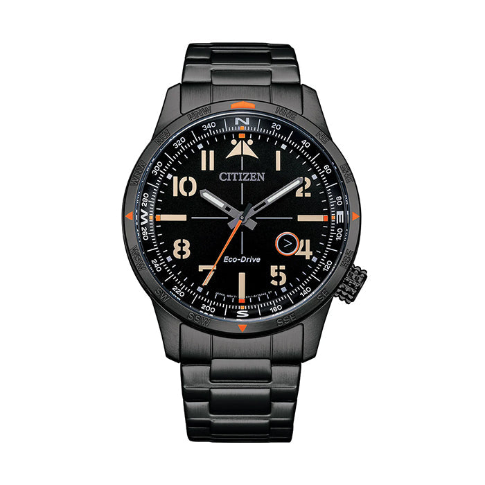 Citizen Watch - BM7555-83E