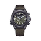 Citizen Promaster Land 35th Anniversary Ana/Digi Watch - JV1005-02W