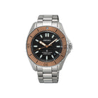 Seiko Prospex 'Coastline' Divers Watch - SPB485J