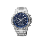 Seiko Watch - SSC141P-9