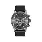 Nixon Sentry Chrono Watch - A405 680-00