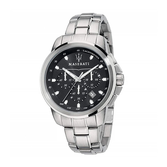 Maserati Successo Watch - R8873621001