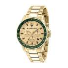 Maserati Sfida Watch - R8873640005