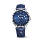 Maurice Lacroix Eliros Watch - EL1118-SS001-410-4