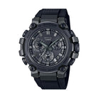 G-Shock MT-G Watch - MTGB3000B-1A