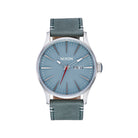 Nixon Sentry Watch - A105-5158-00