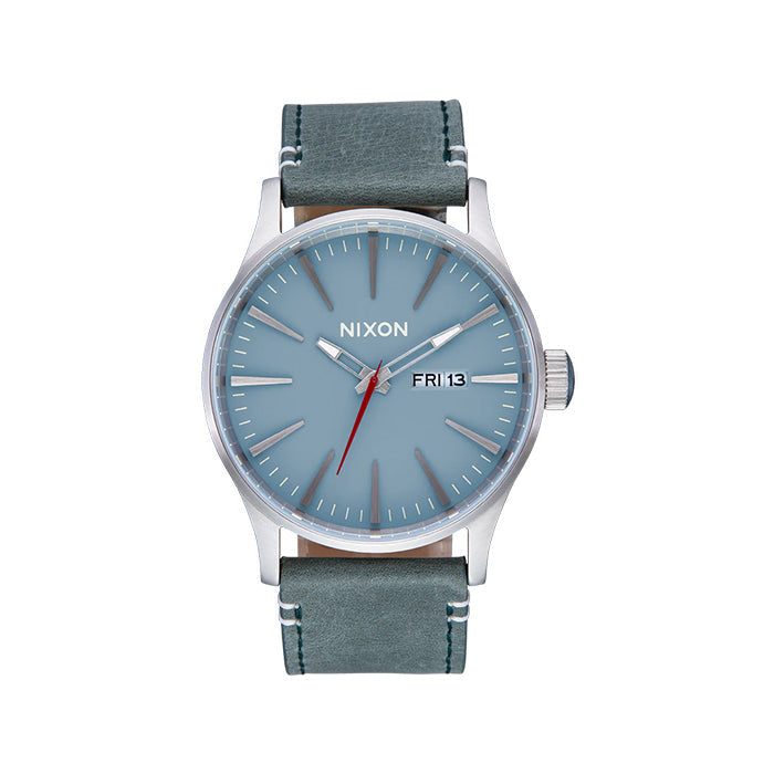 Nixon Sentry Watch - A105-5158-00