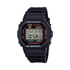 G-Shock Basic Line-Up Digital Watch - DW5600RL-1D