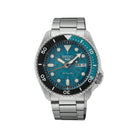 Seiko 5 Watch - SRPJ45K