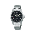 Seiko 5 Watch - SRPJ81K