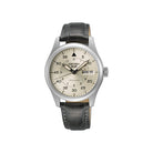 Seiko 5 Watch - SRPJ87K
