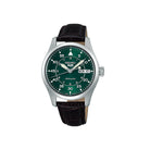 Seiko 5 Watch - SRPJ89K