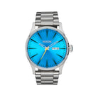 Nixon Sentry Watch - A356 5309-00