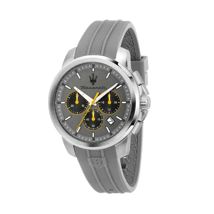 Maserati Successo Watch - R8871621043