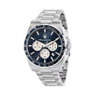Maserati Velocita Watch - R8873652005