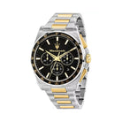 Maserati Velocita Watch - R8873652003