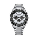 Citizen Watch - CA4674-58A