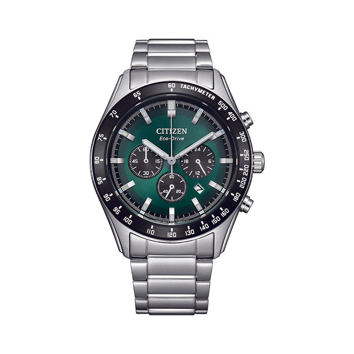 Citizen Watch - CA4674-58X