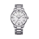 Citizen Watch - NJ0191-83A