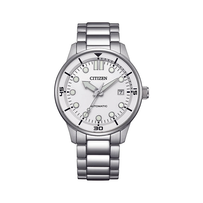Citizen Watch - NJ0191-83A