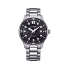 Citizen Watch - NJ0191-83E