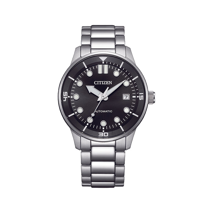 Citizen Watch - NJ0191-83E